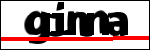 Chữ để nhận dạng